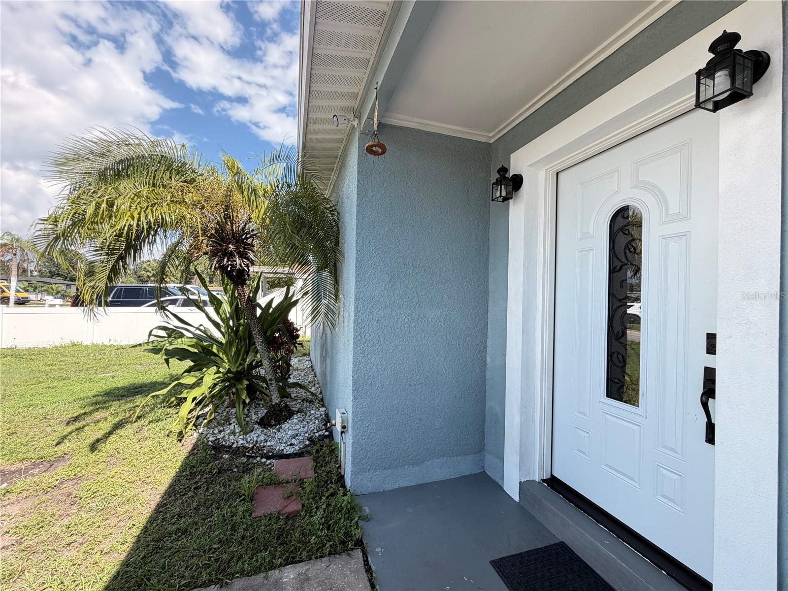 4925 ELDORADO DRIVE