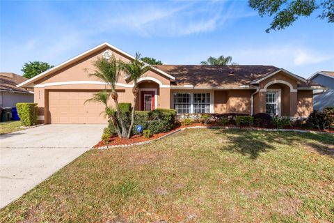 4216 GOLD RUSH LANE ST CLOUD FL 34772