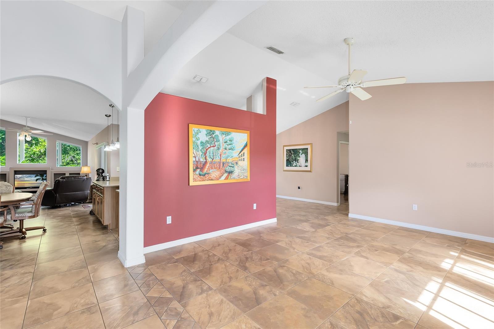 4216 GOLD RUSH LANE