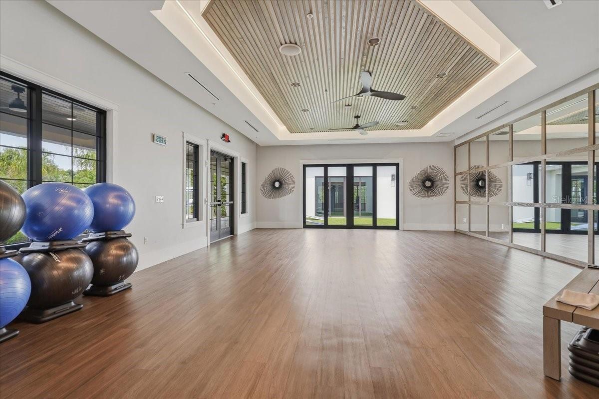 ANGELINE PH 1A-1D - Residential