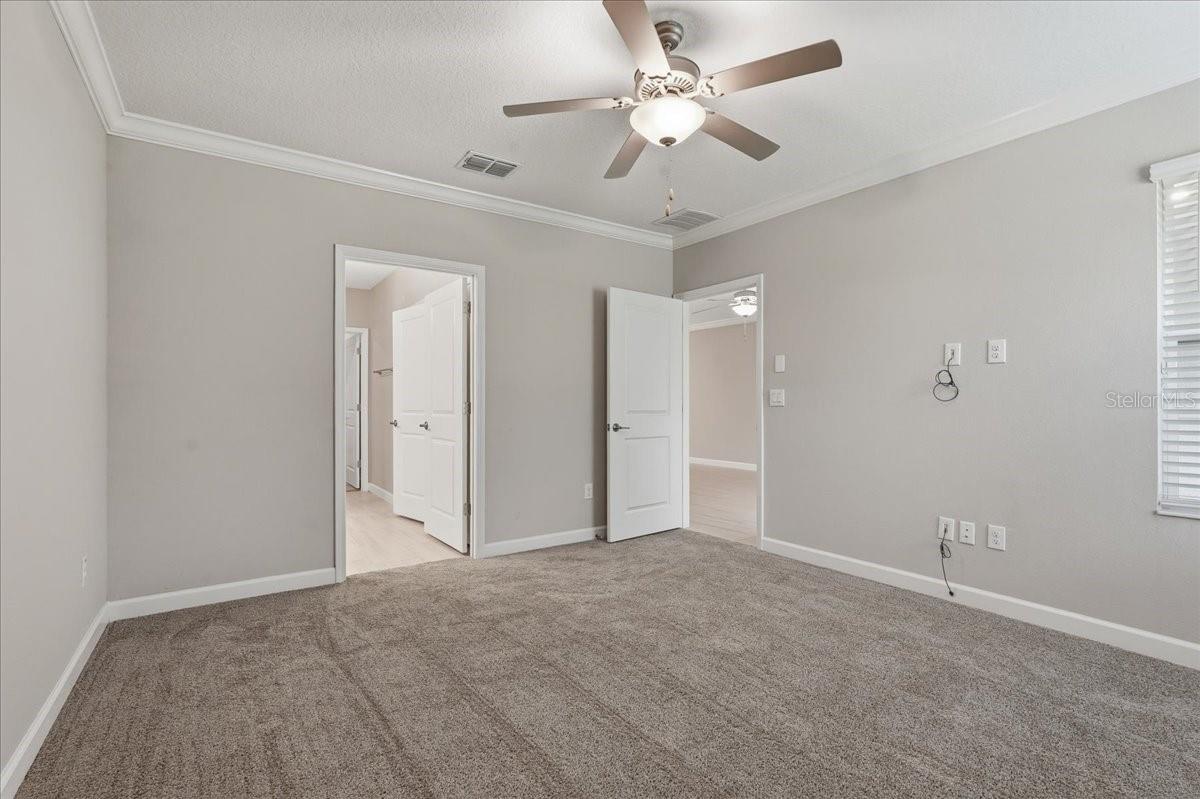 ANGELINE PH 1A-1D - Residential