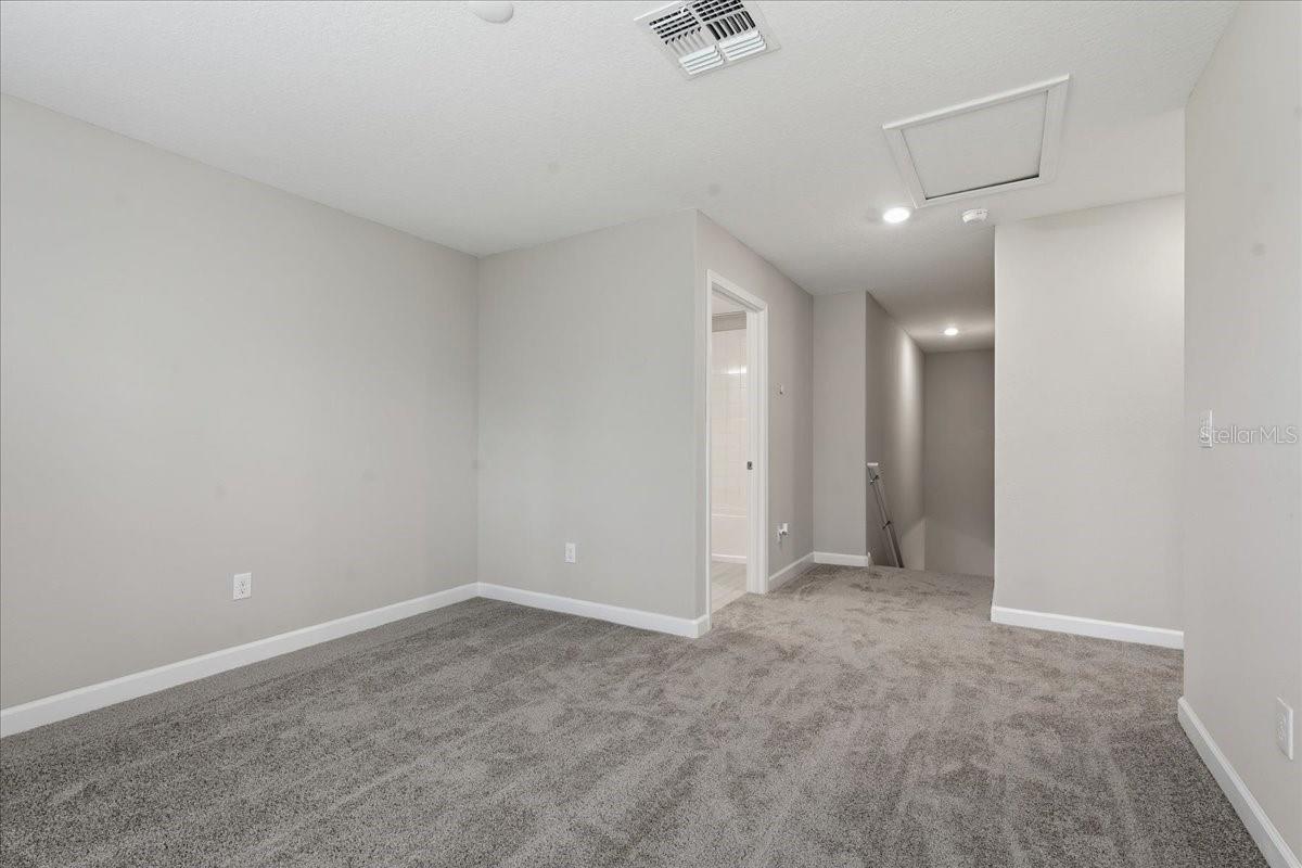 ANGELINE PH 1A-1D - Residential