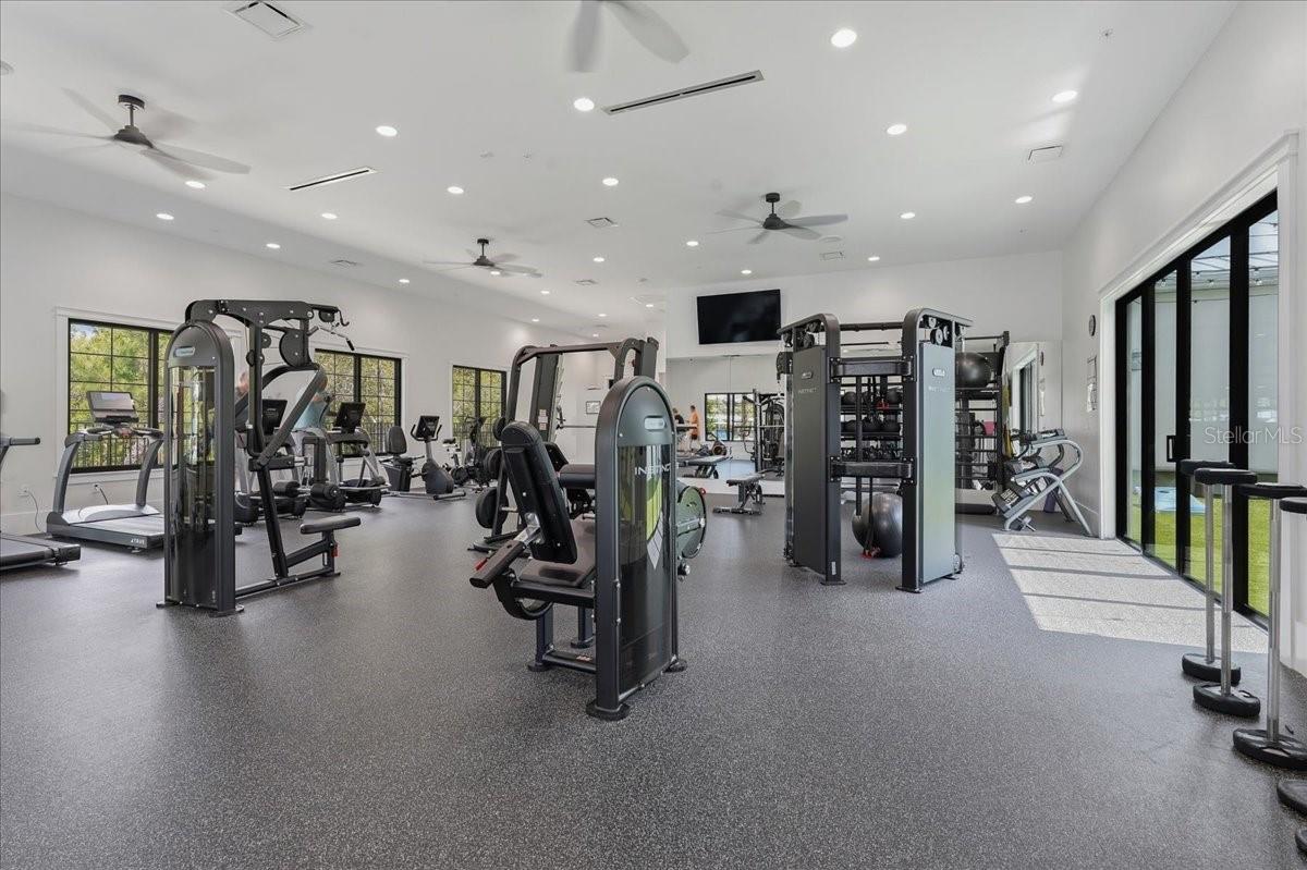 ANGELINE PH 1A-1D - Residential