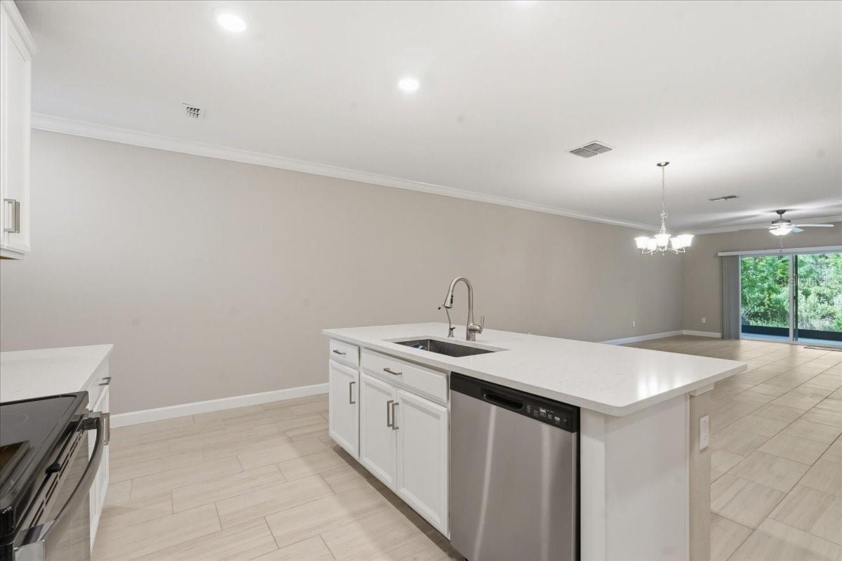 ANGELINE PH 1A-1D - Residential