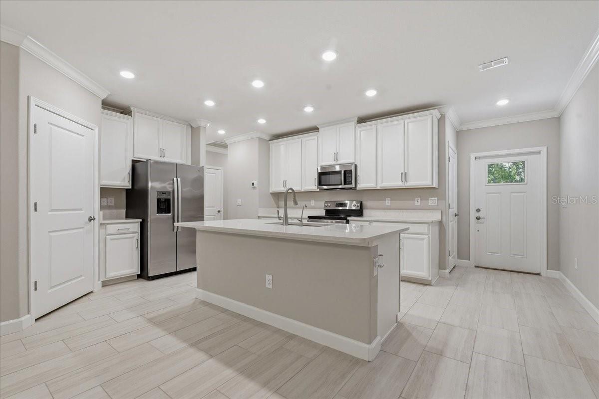 16673 SHELL BAY DRIVE