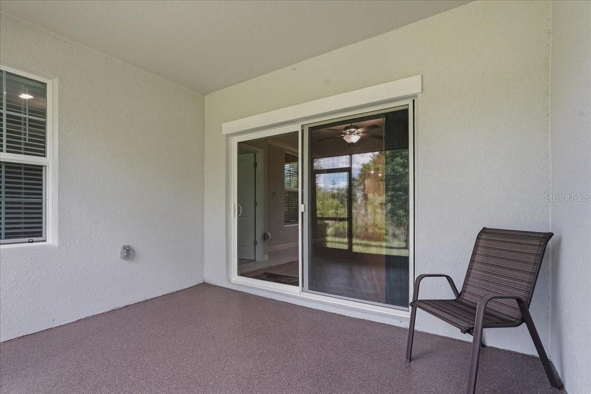 ANGELINE PH 1A-1D - Residential