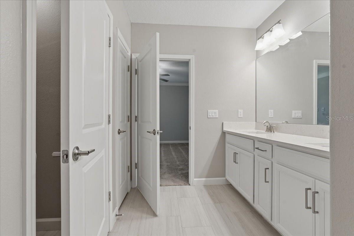 ANGELINE PH 1A-1D - Residential