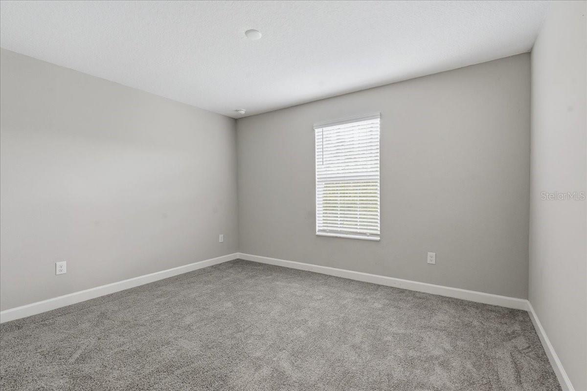 ANGELINE PH 1A-1D - Residential