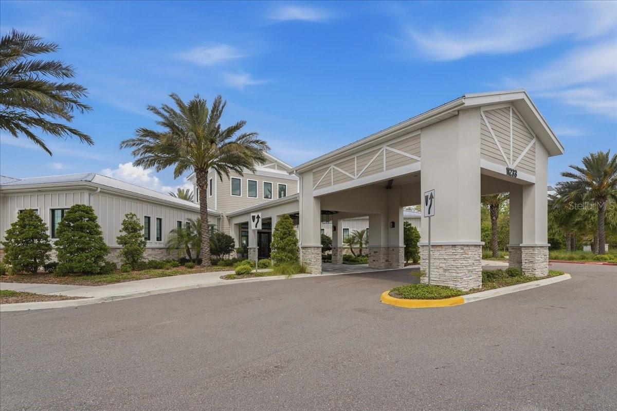 ANGELINE PH 1A-1D - Residential