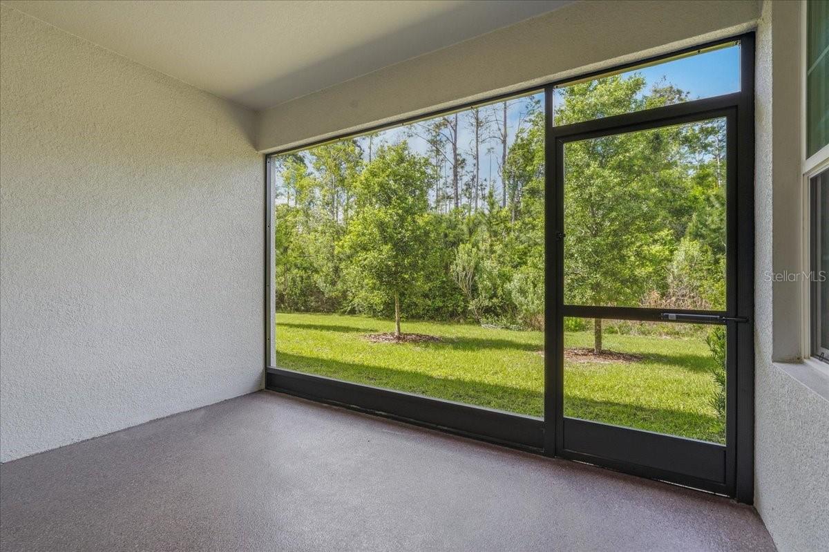 ANGELINE PH 1A-1D - Residential