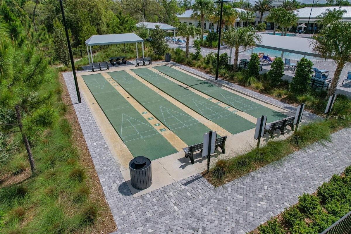 ANGELINE PH 1A-1D - Residential