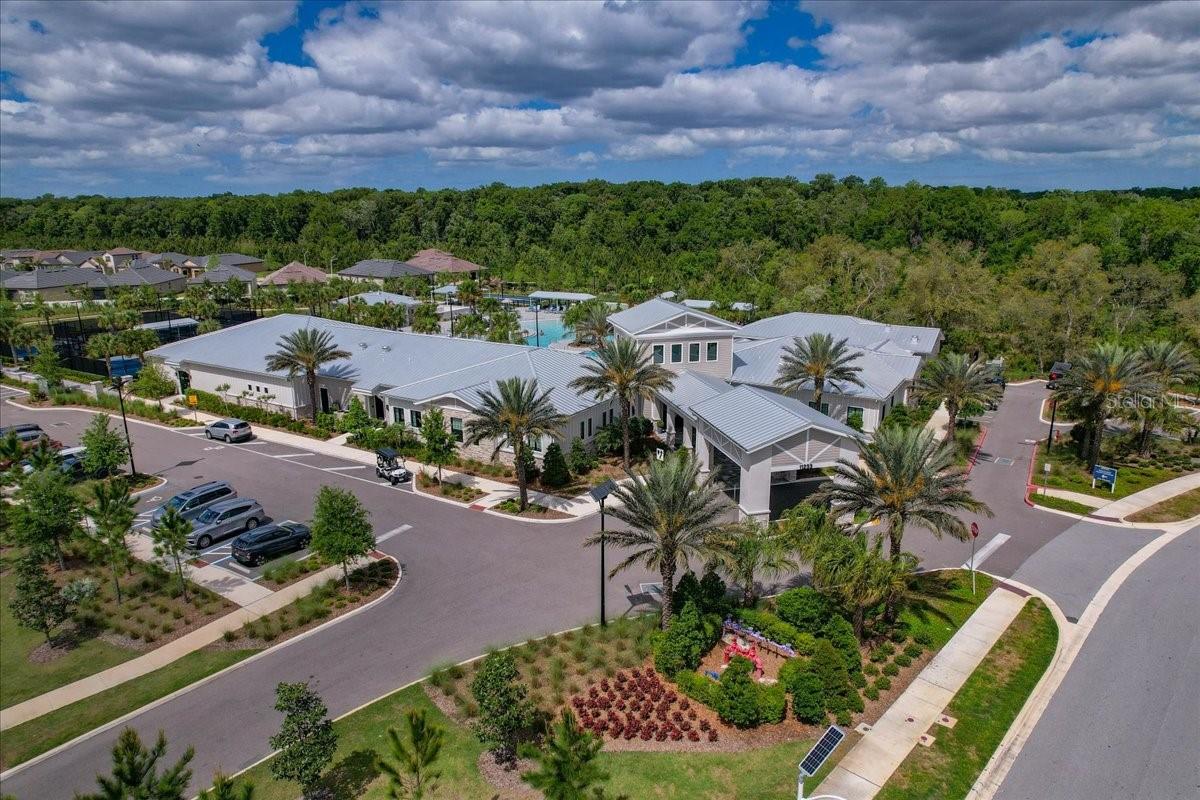 ANGELINE PH 1A-1D - Residential