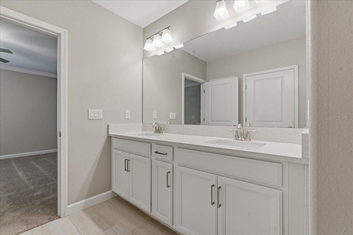 ANGELINE PH 1A-1D - Residential