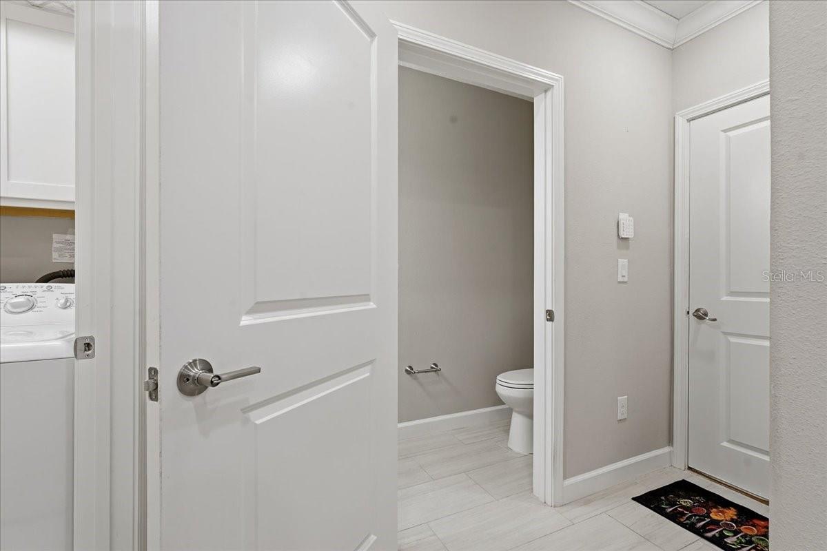 ANGELINE PH 1A-1D - Residential