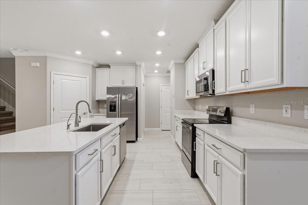 16673 SHELL BAY DRIVE