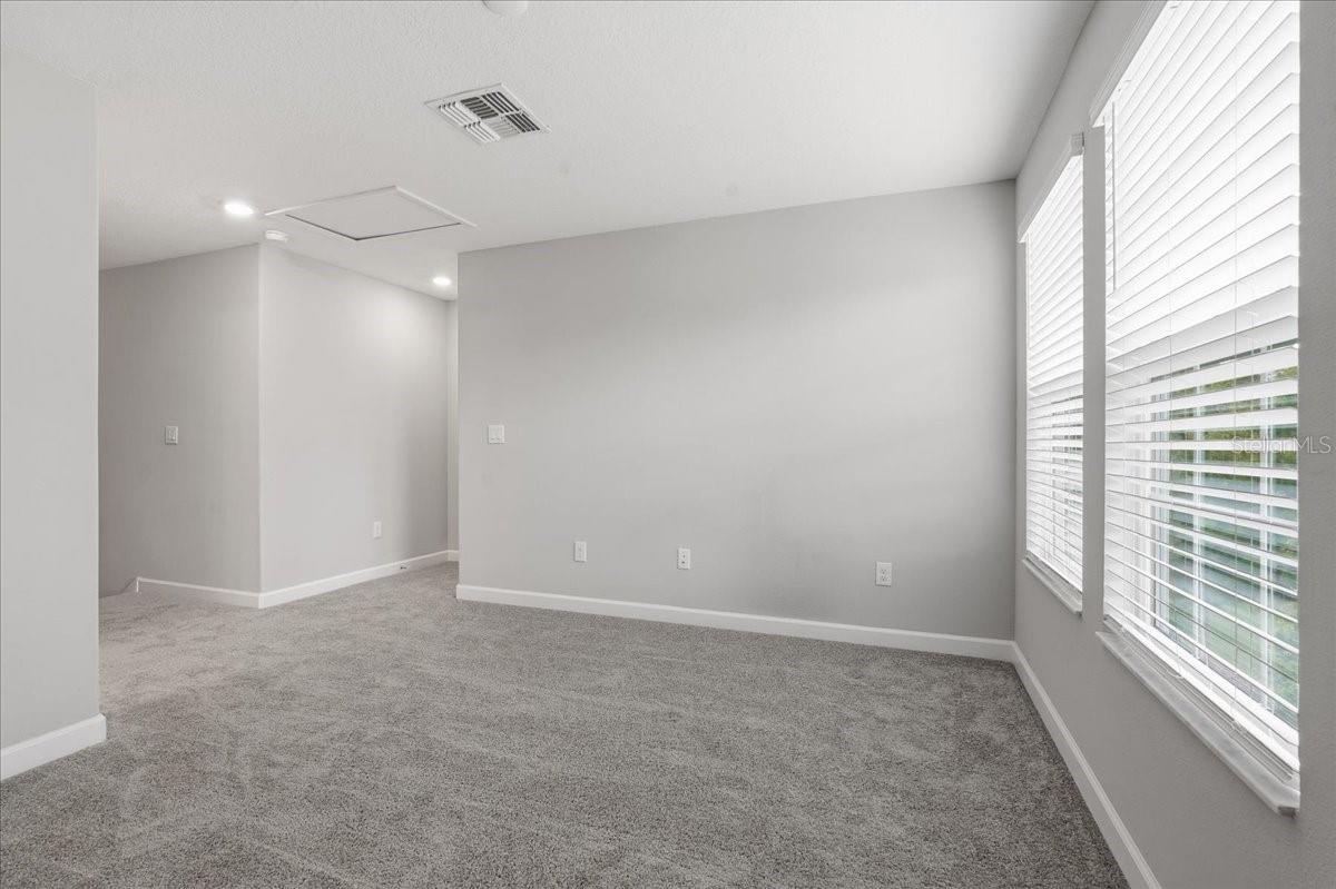 ANGELINE PH 1A-1D - Residential