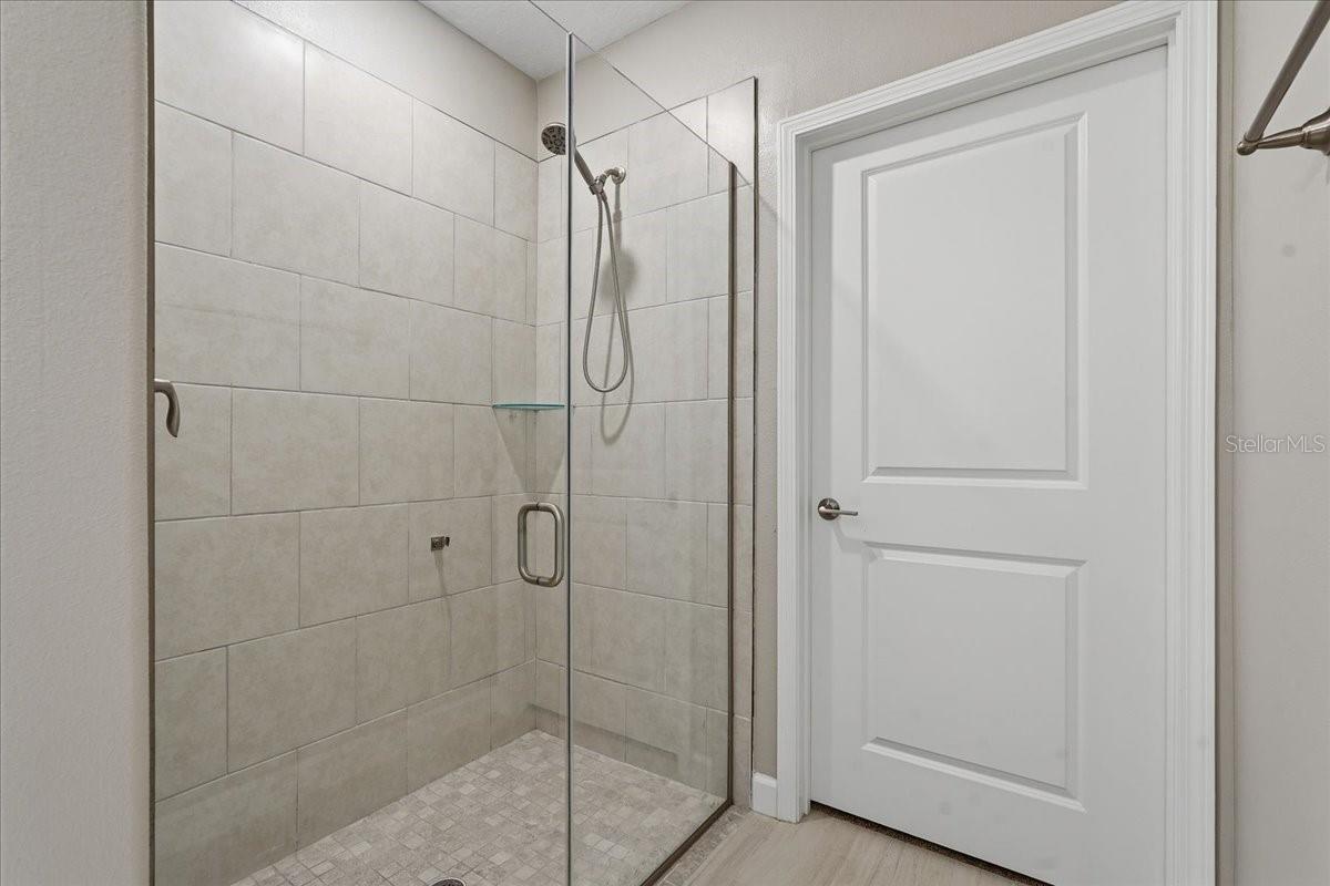 ANGELINE PH 1A-1D - Residential