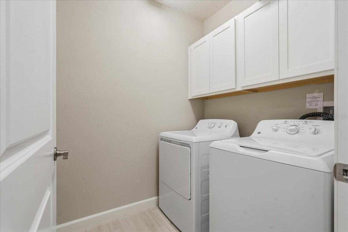 ANGELINE PH 1A-1D - Residential