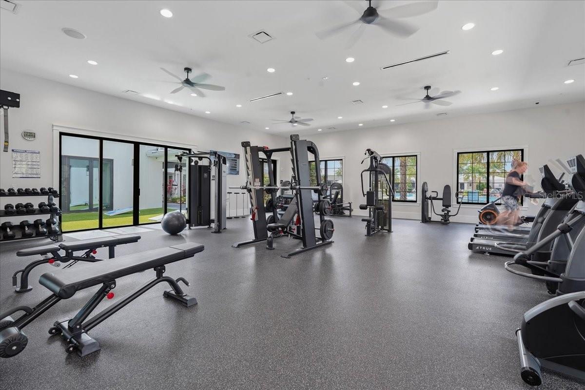 ANGELINE PH 1A-1D - Residential