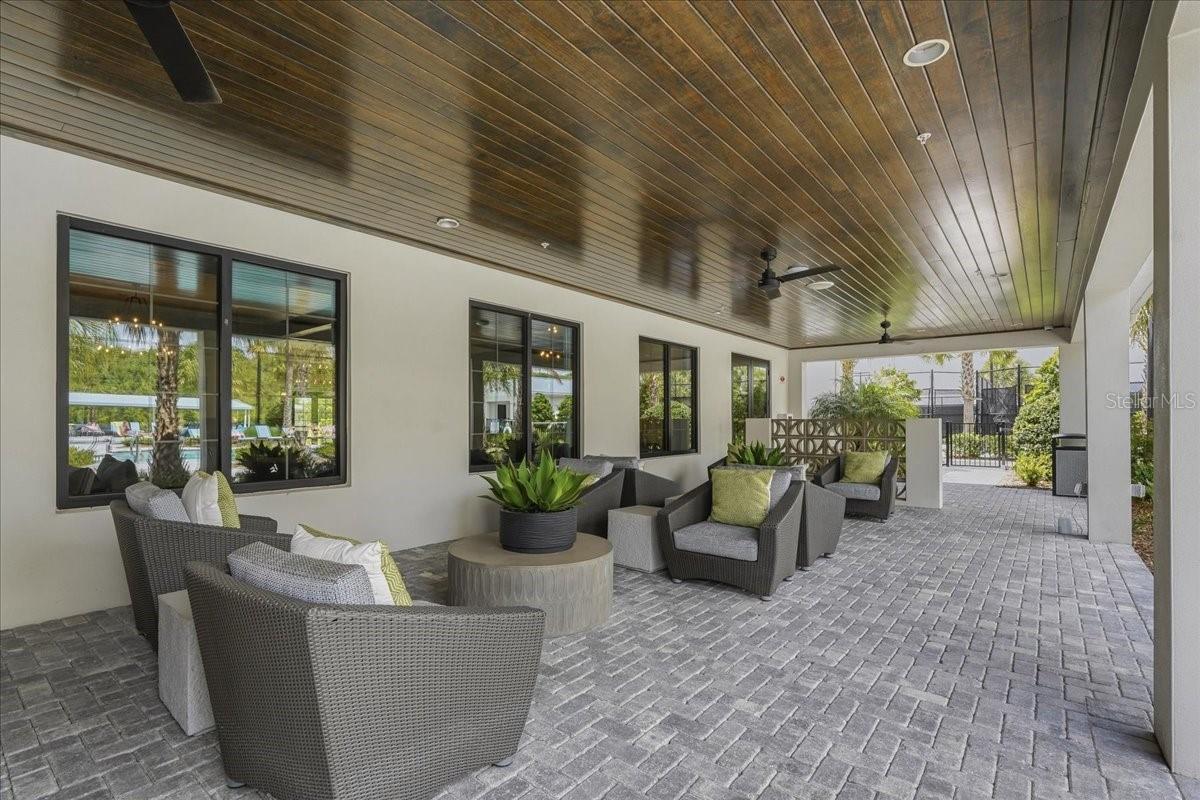 ANGELINE PH 1A-1D - Residential