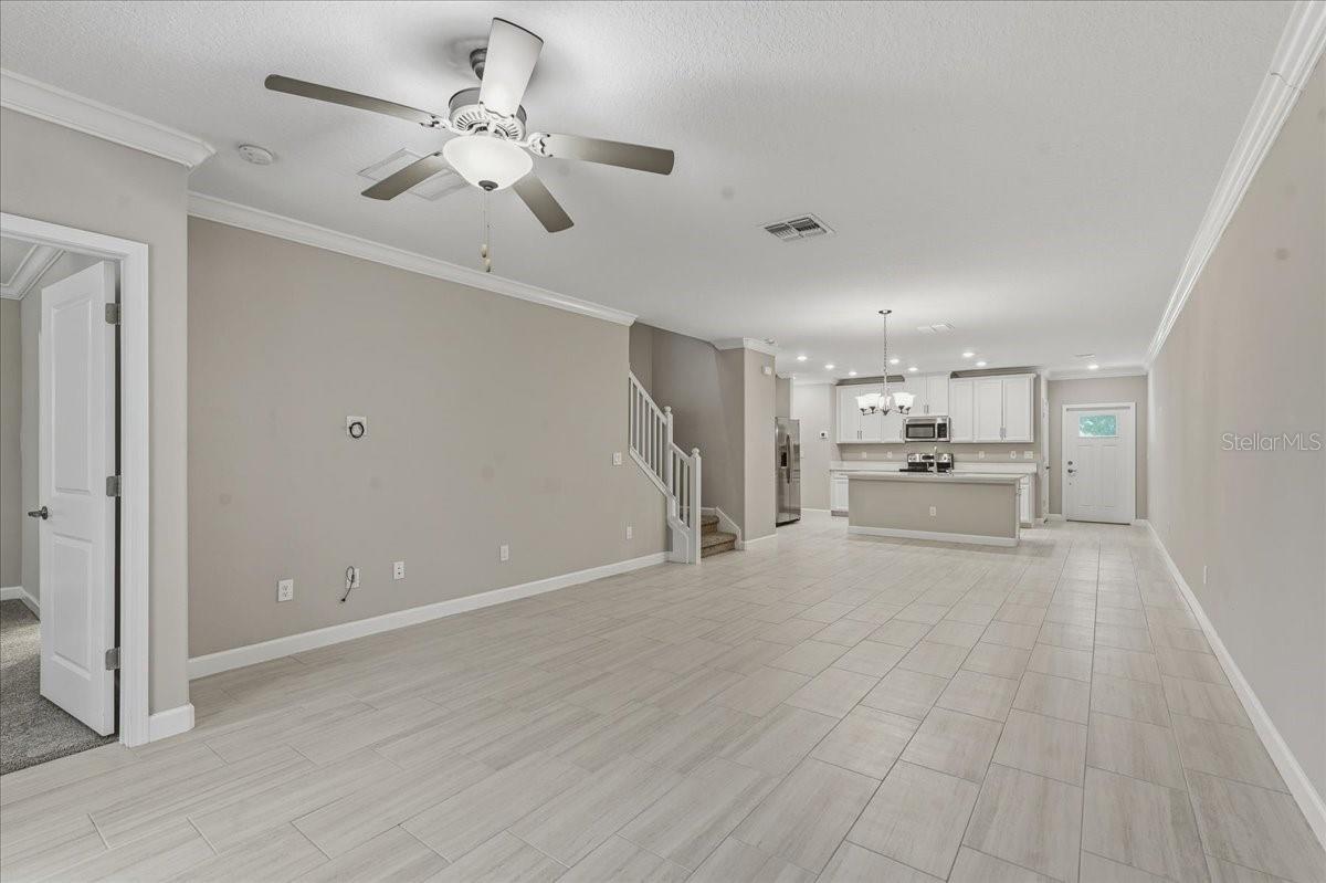 ANGELINE PH 1A-1D - Residential