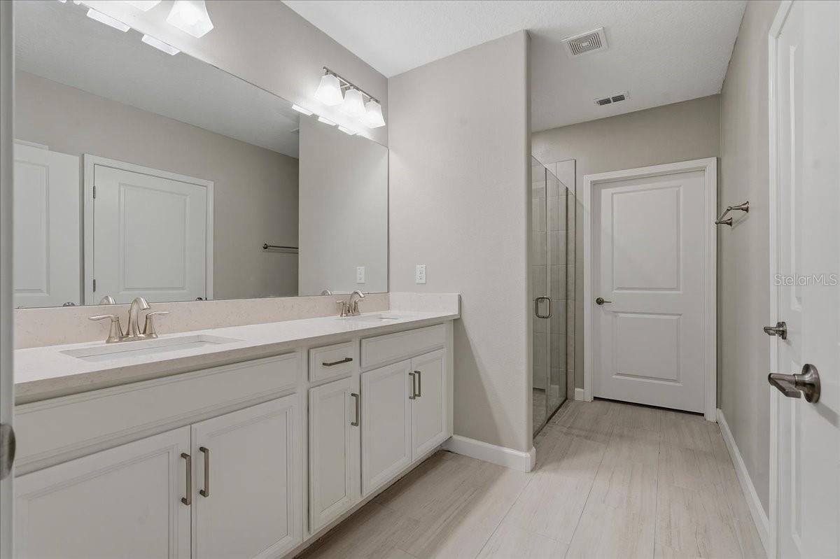 ANGELINE PH 1A-1D - Residential