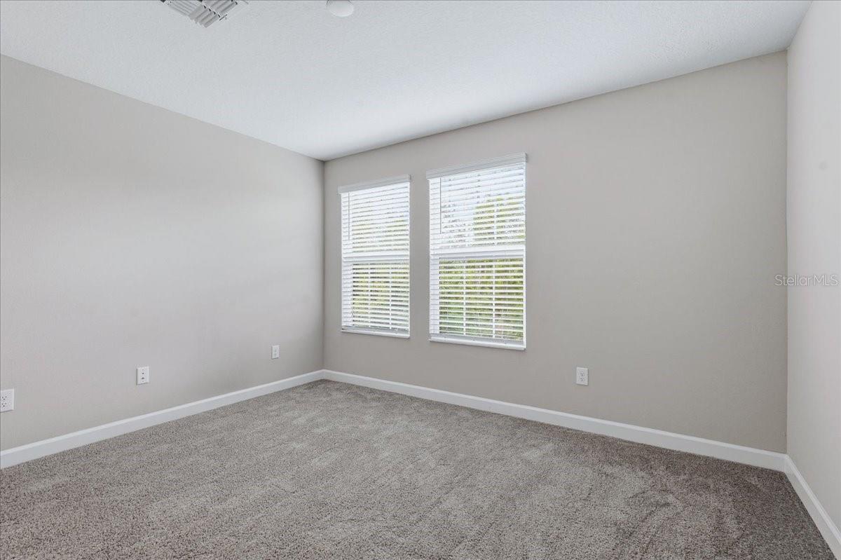 ANGELINE PH 1A-1D - Residential