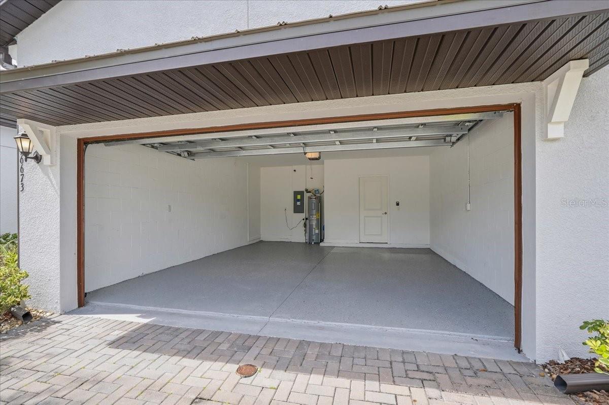 ANGELINE PH 1A-1D - Residential