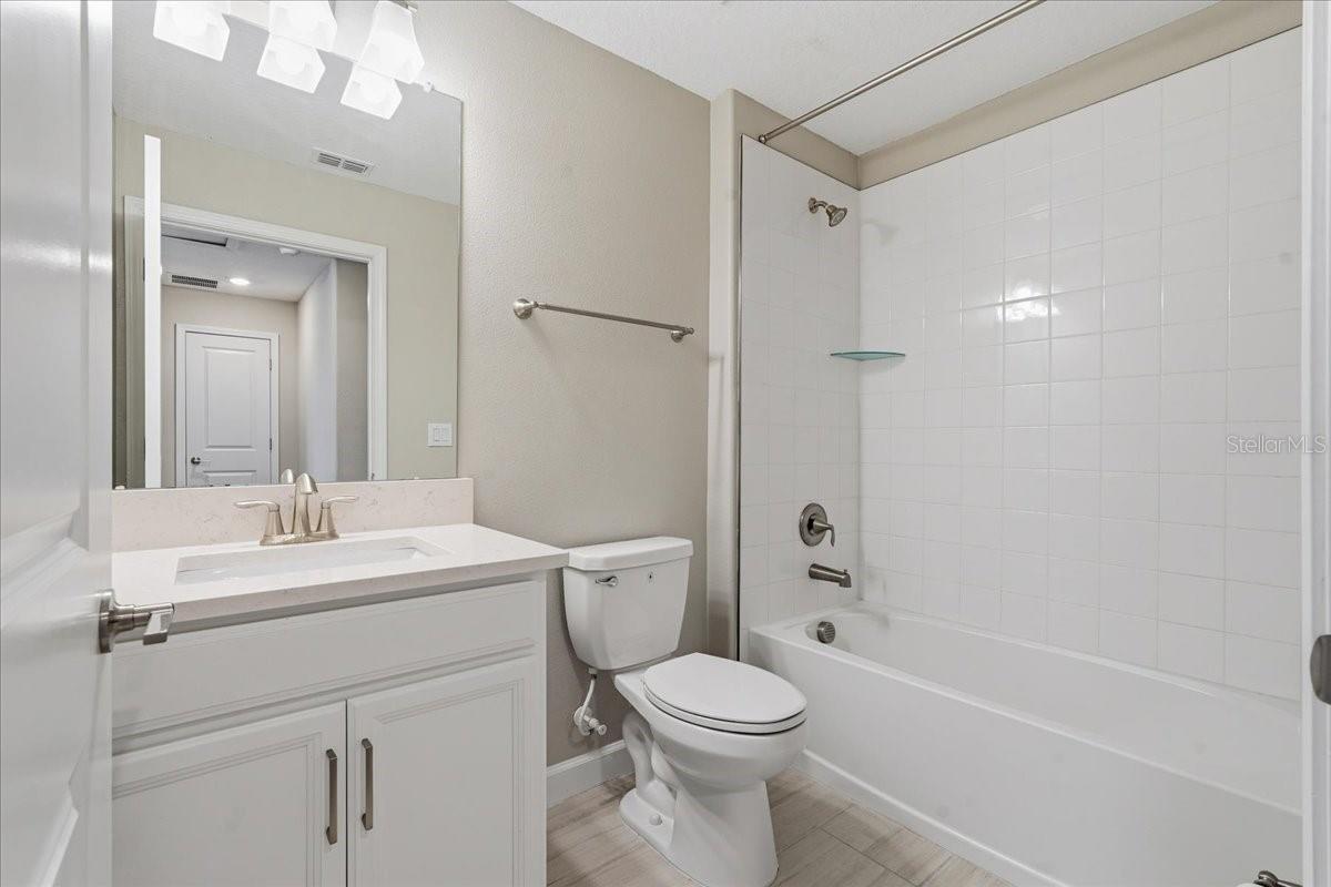 ANGELINE PH 1A-1D - Residential