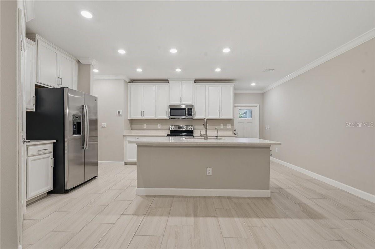 16673 SHELL BAY DRIVE