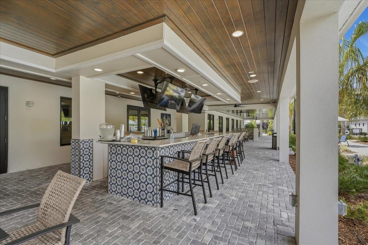 ANGELINE PH 1A-1D - Residential