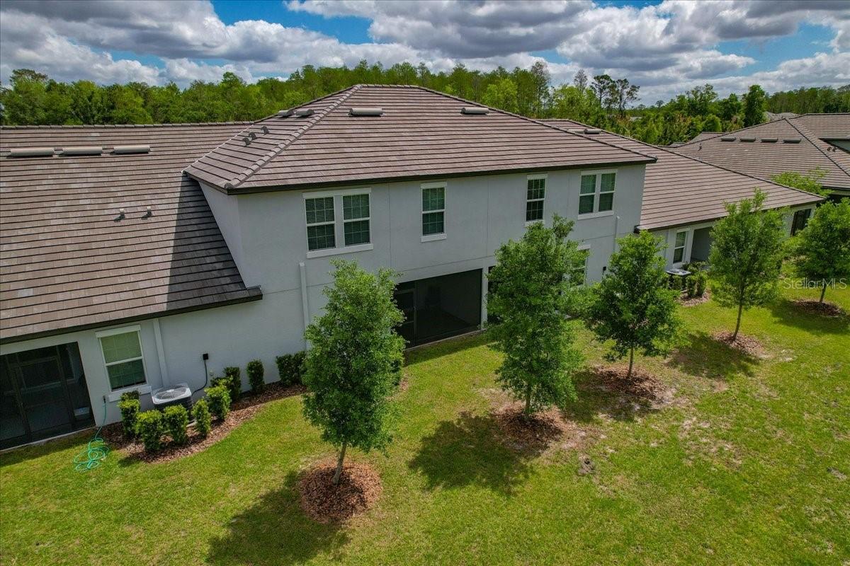 ANGELINE PH 1A-1D - Residential