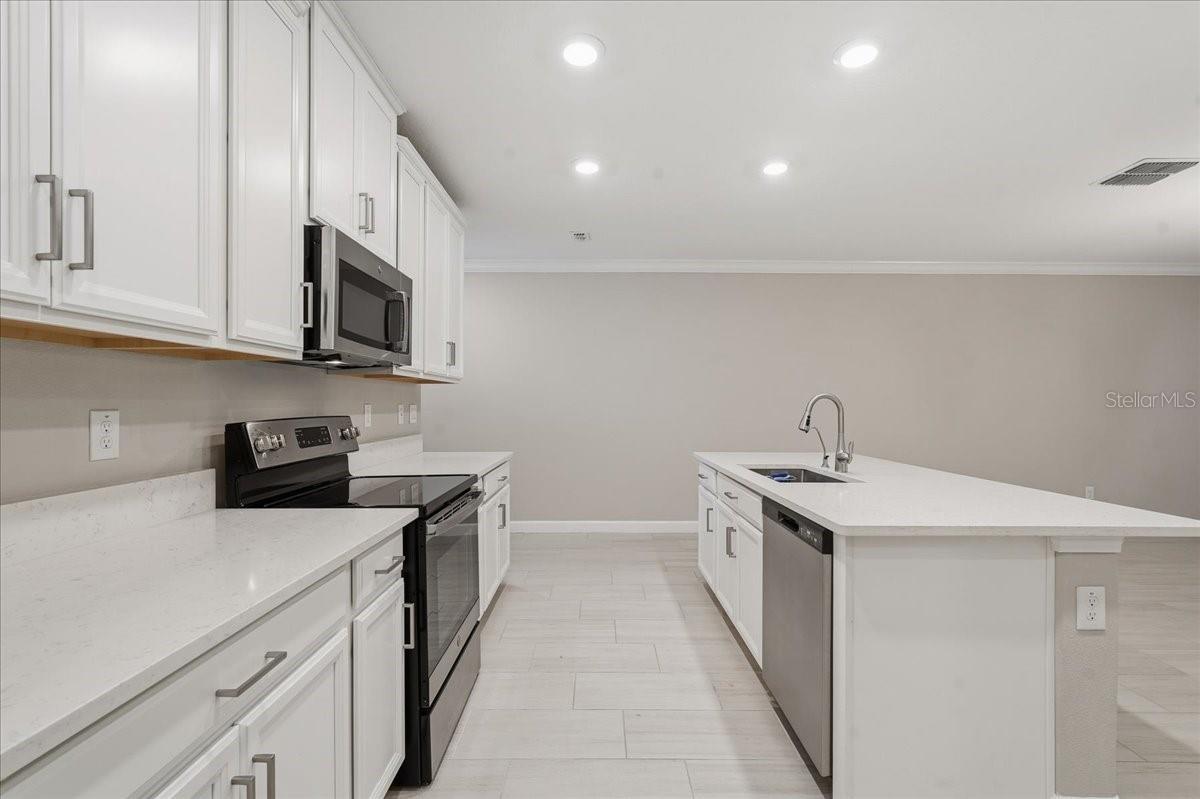 ANGELINE PH 1A-1D - Residential