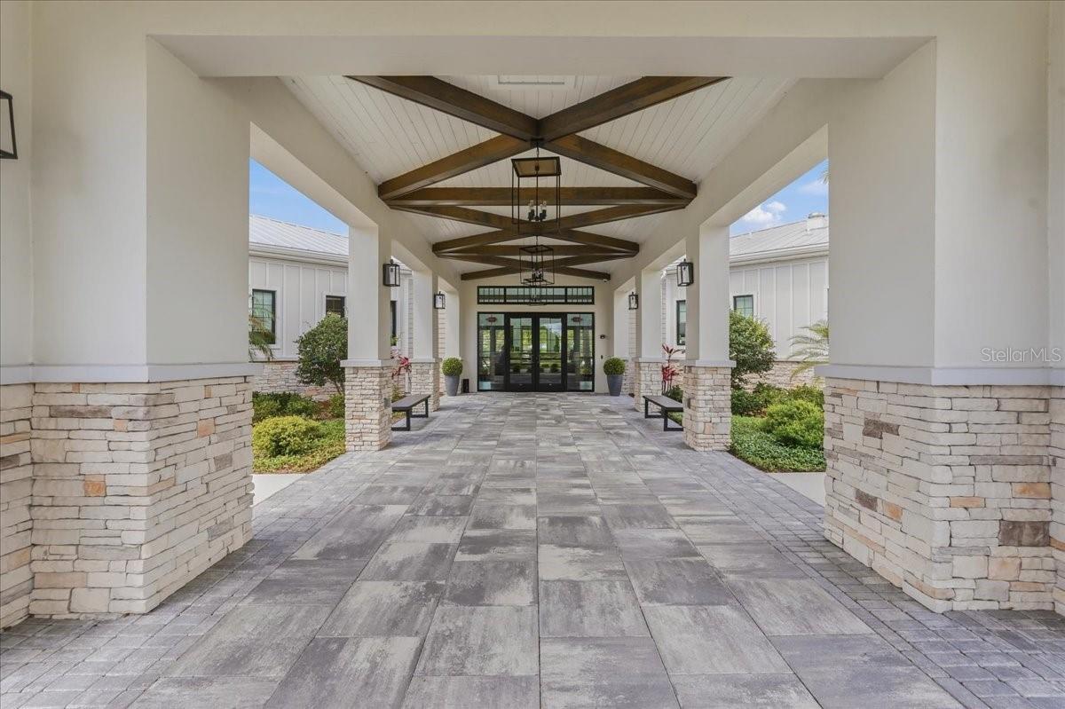 ANGELINE PH 1A-1D - Residential