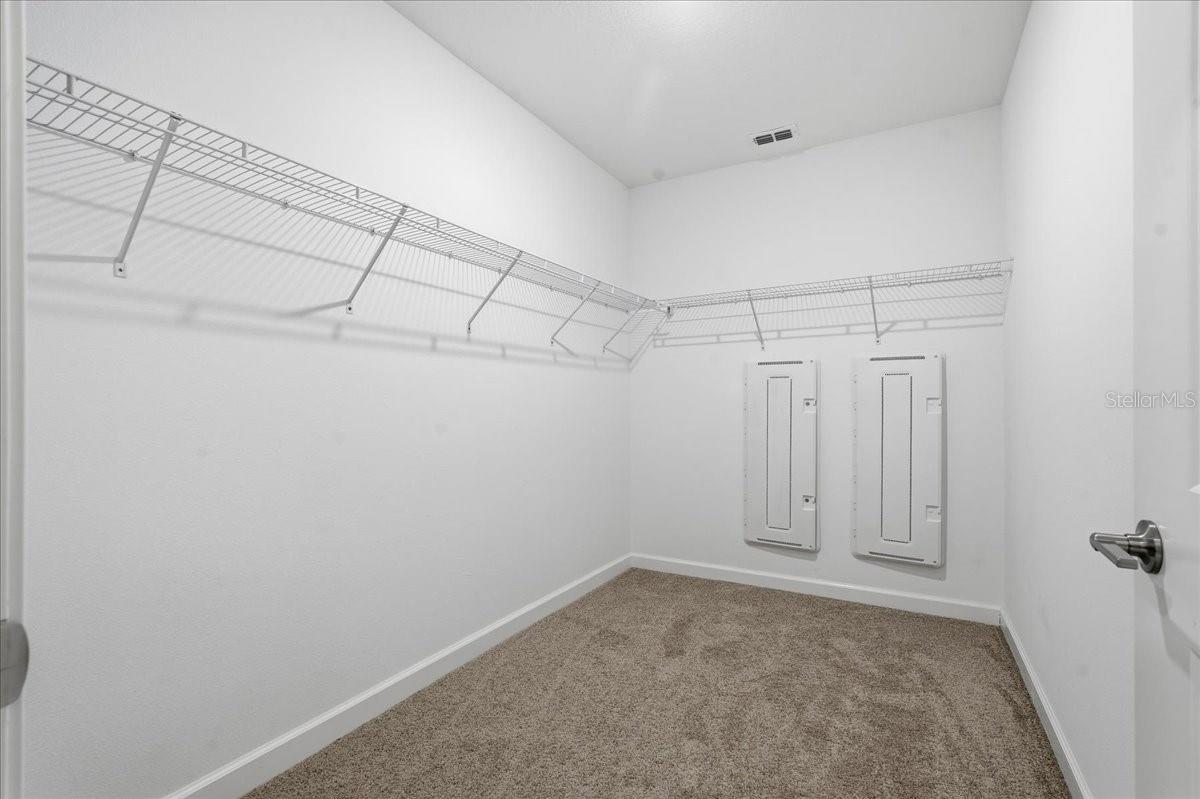 ANGELINE PH 1A-1D - Residential