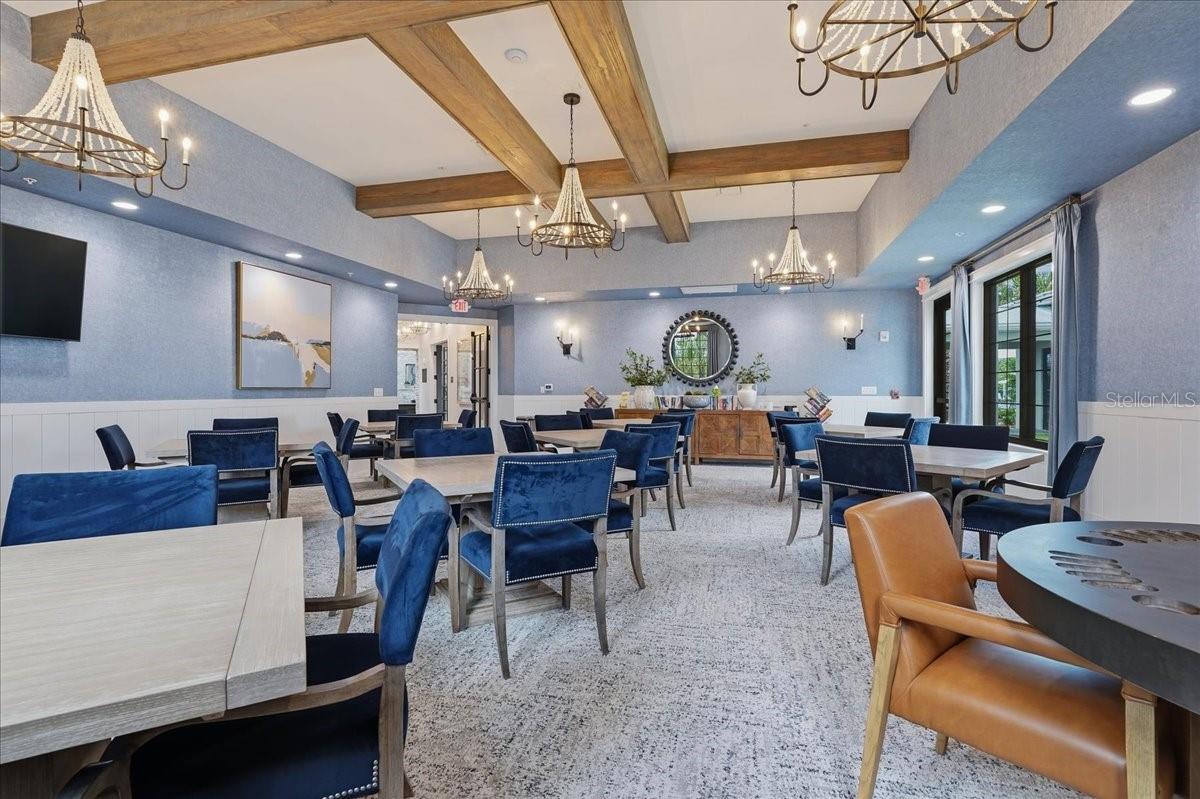 ANGELINE PH 1A-1D - Residential