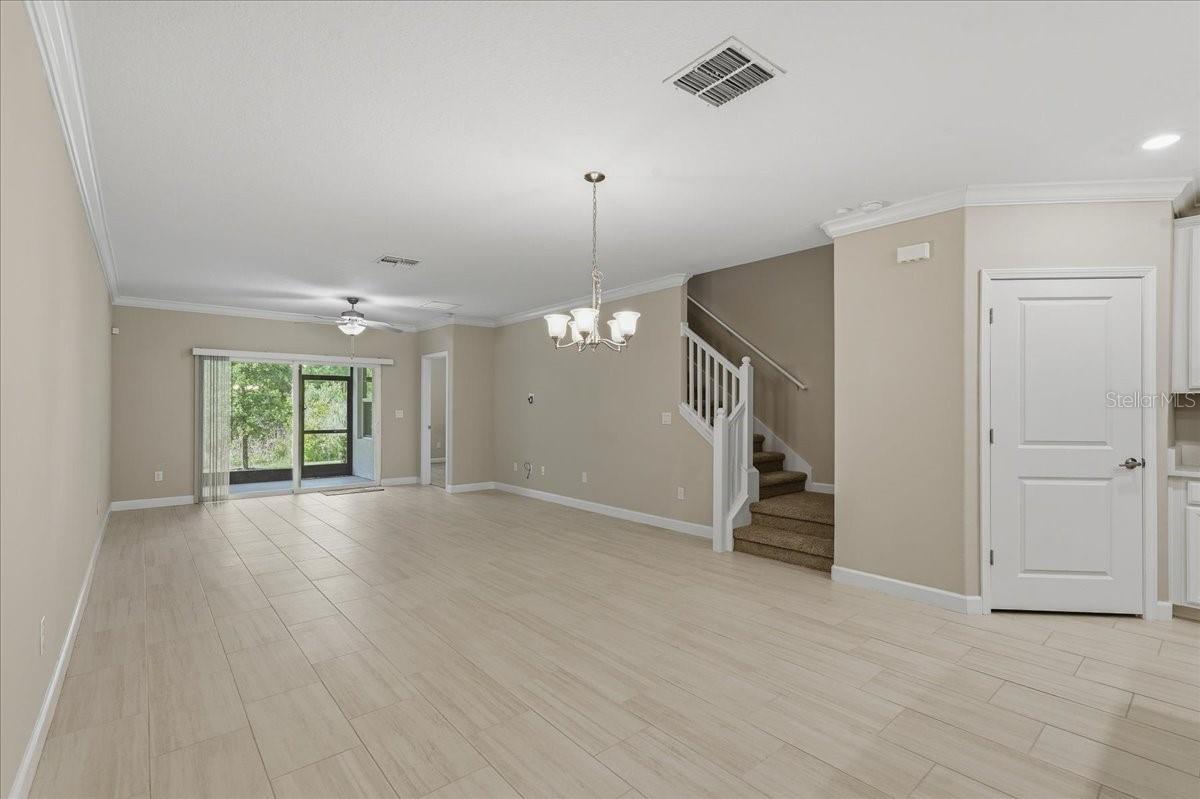 ANGELINE PH 1A-1D - Residential