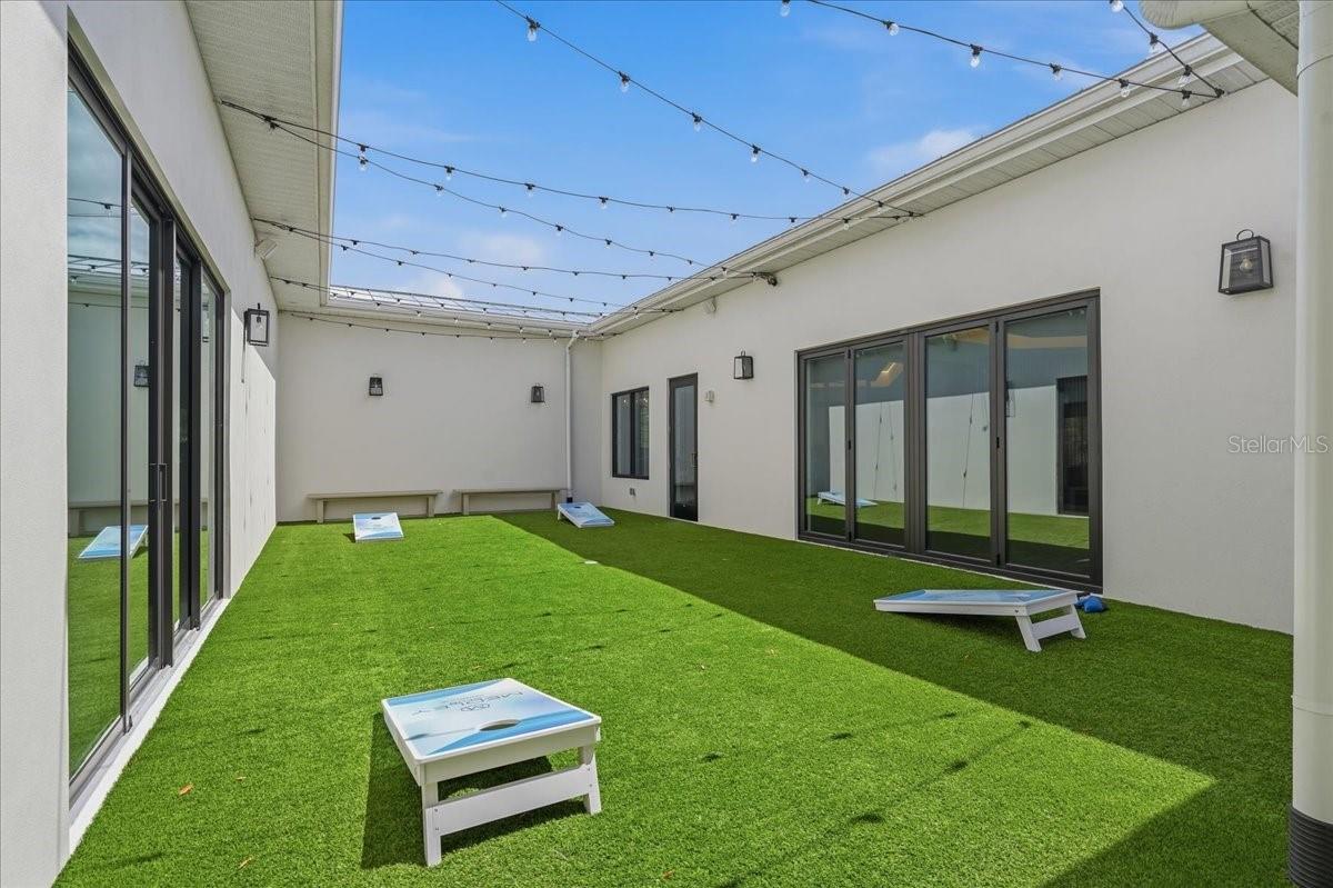 ANGELINE PH 1A-1D - Residential