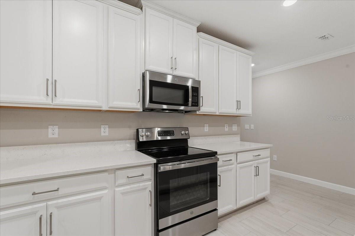 ANGELINE PH 1A-1D - Residential