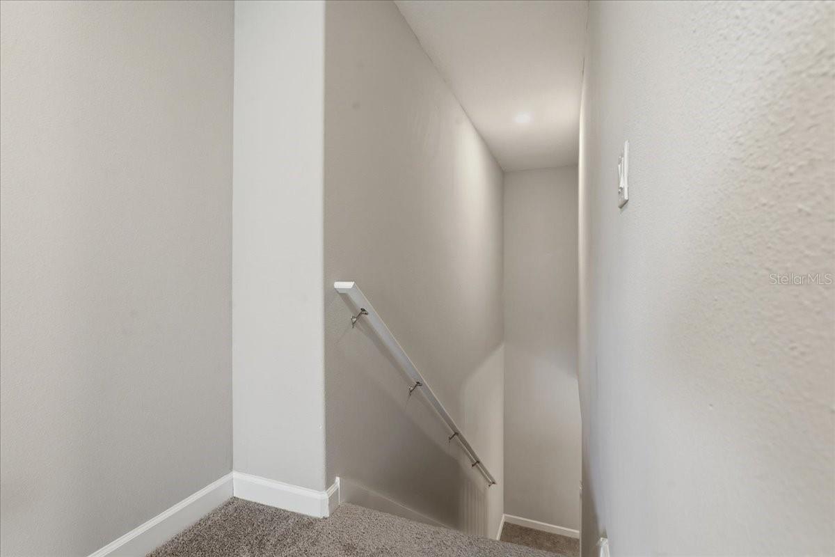 ANGELINE PH 1A-1D - Residential