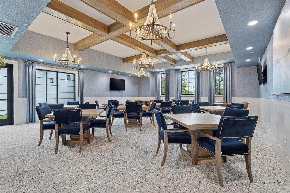 ANGELINE PH 1A-1D - Residential