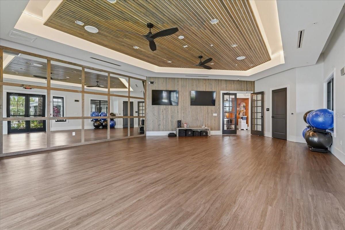 ANGELINE PH 1A-1D - Residential