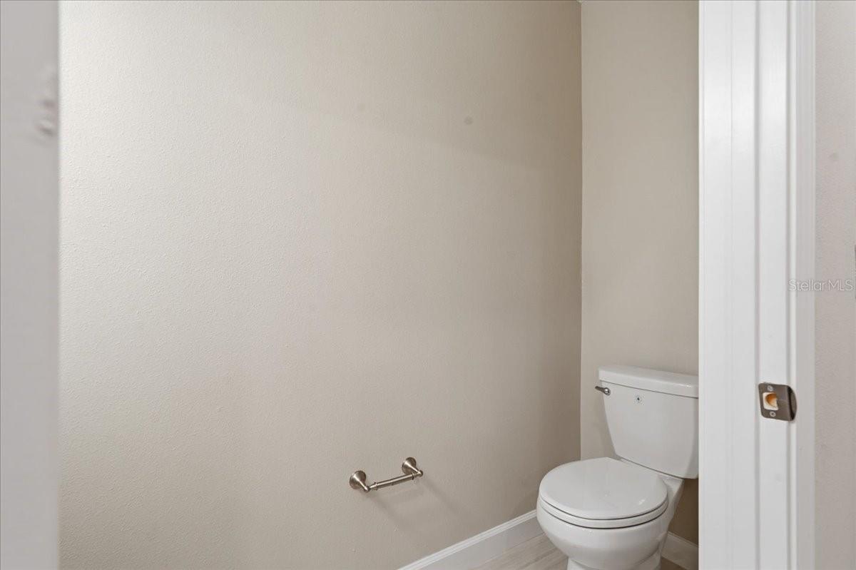 ANGELINE PH 1A-1D - Residential