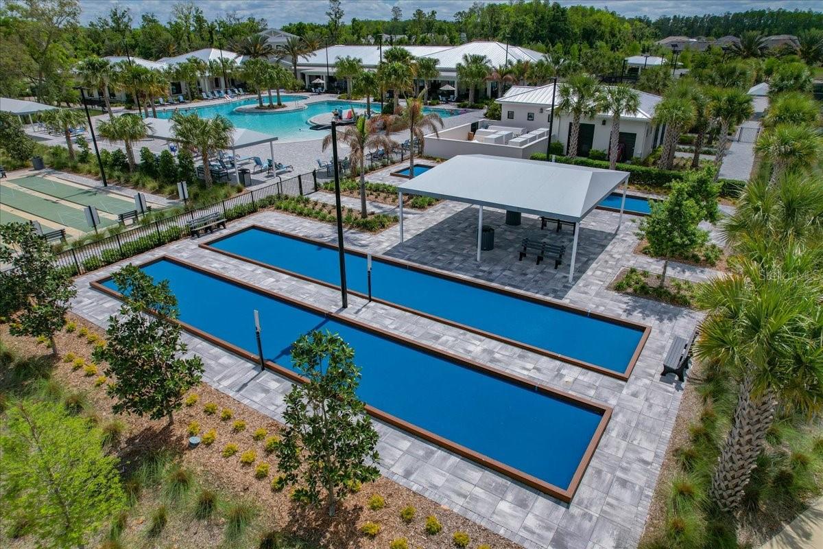 ANGELINE PH 1A-1D - Residential