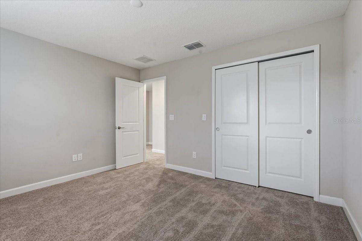 ANGELINE PH 1A-1D - Residential