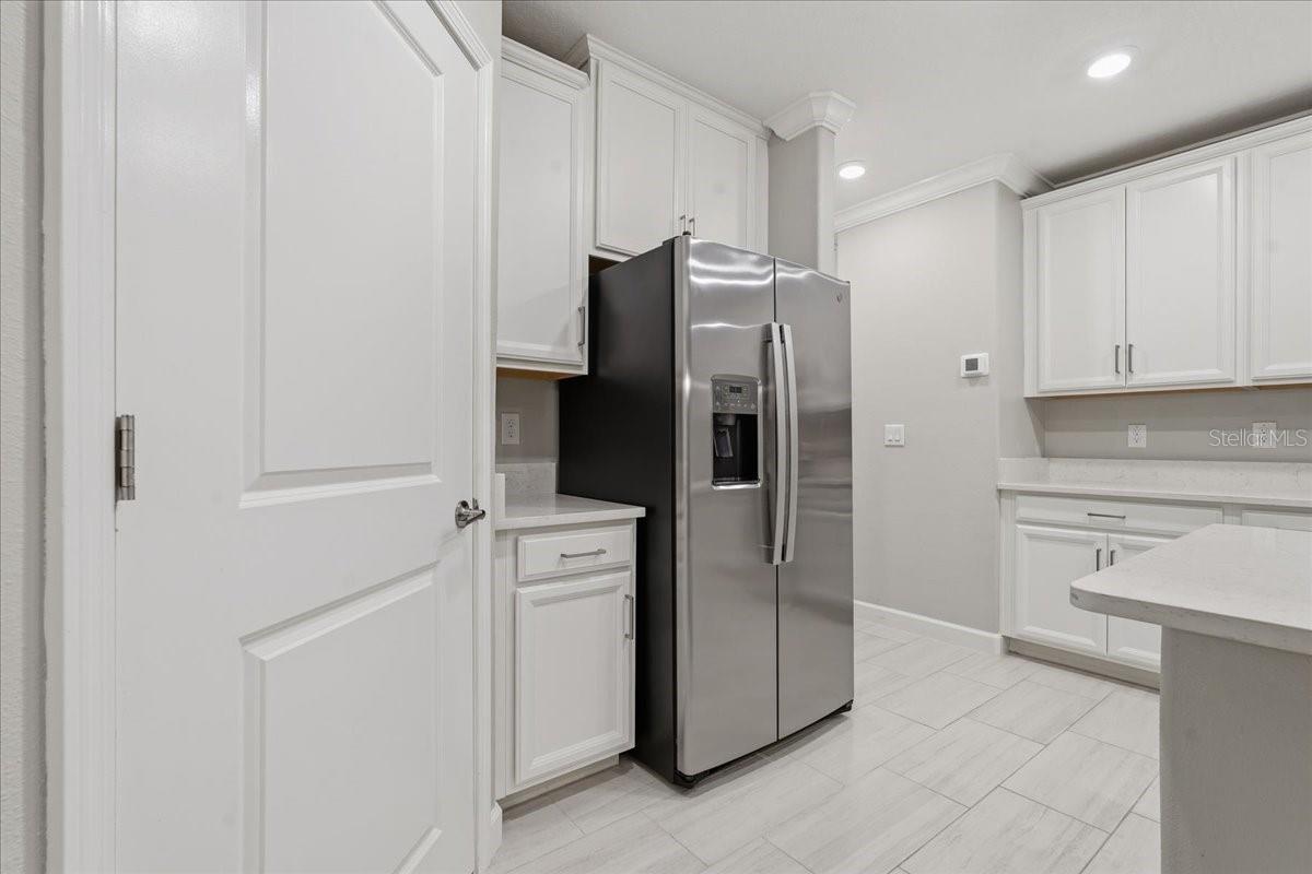 ANGELINE PH 1A-1D - Residential