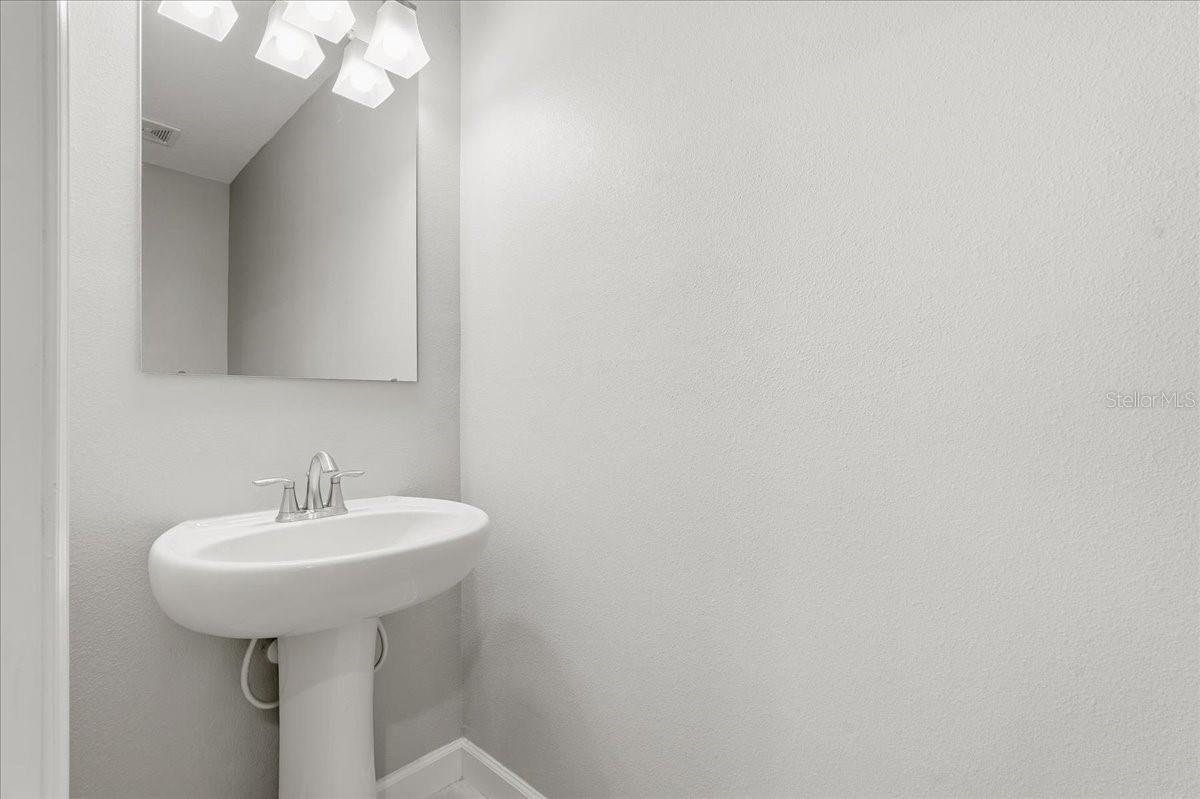 ANGELINE PH 1A-1D - Residential