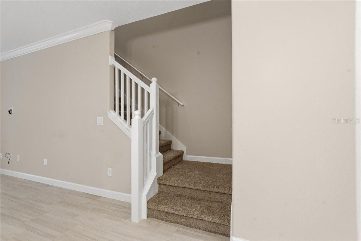 ANGELINE PH 1A-1D - Residential