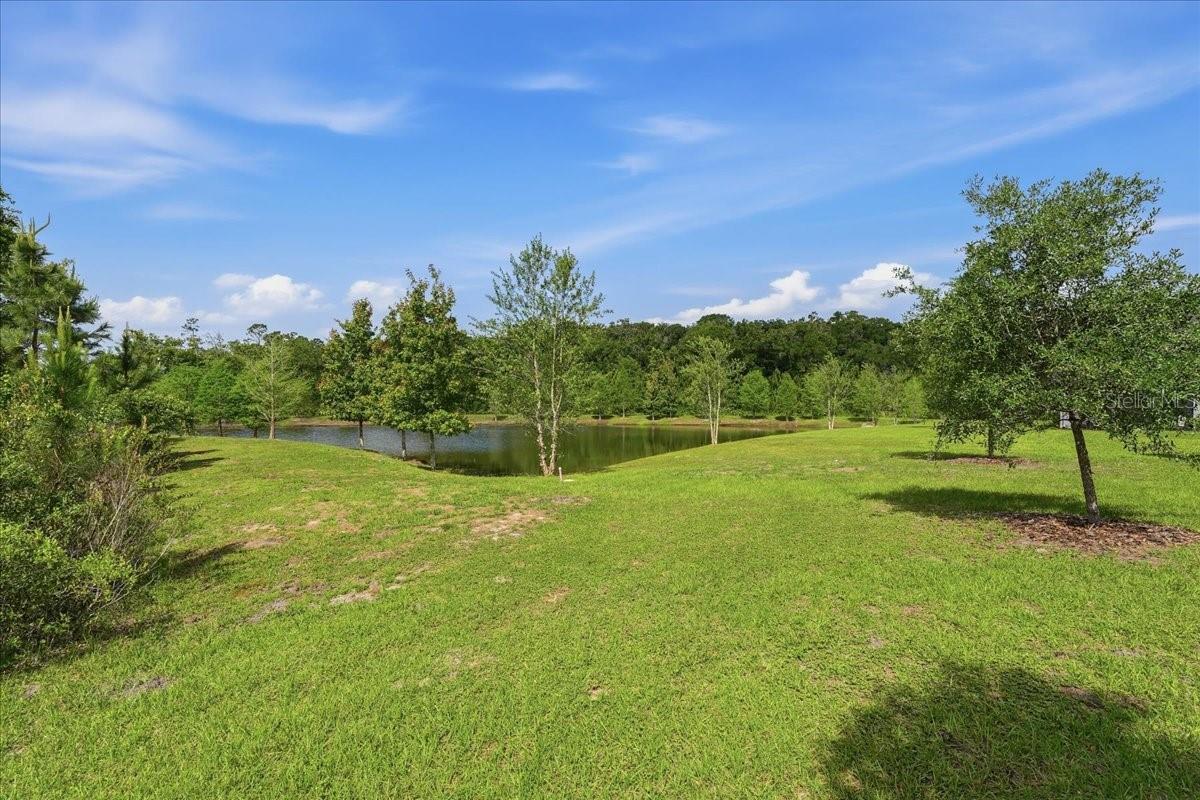 ANGELINE PH 1A-1D - Residential