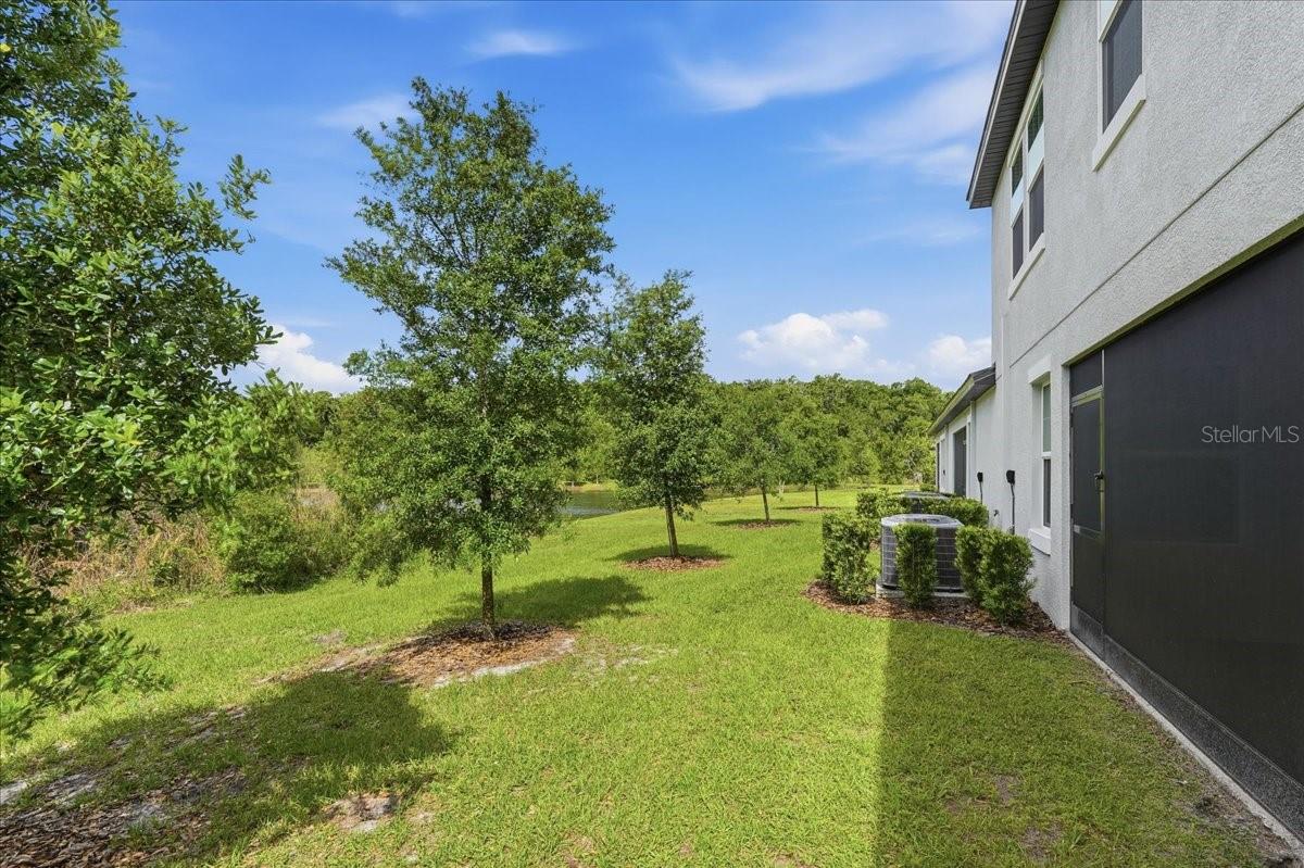 ANGELINE PH 1A-1D - Residential